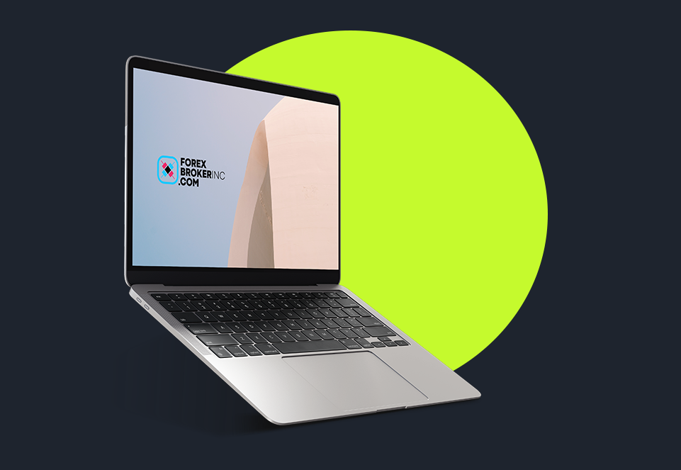laptop image